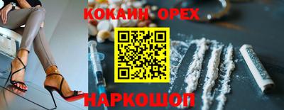 apvp Будённовск